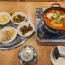 만안구청-11 | 20250813-마구아 만안구청점(4/3)