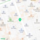 한라세무회계 - 강남구 테헤란로8길 7 | 한라세무회계