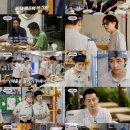 서진기획 이미지