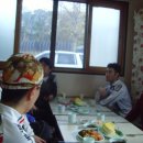 [2009.11.15.(일)]부산-경주왕복-4 이미지