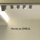 조일빌딩 | 마리에드오늘 드레스 촬영 가봉 후기ㅣ실크 풍성 드레스, 실크 리본 투피스