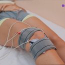 동의한방병원 | [부산 부산진구 한방병원 통증 디스크 교통사고] 동의한방병원 부산 통증 치료의 명소