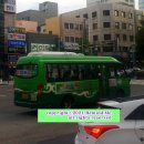 개금3동-35 이미지