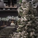 대청호텔 이미지