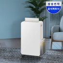 여우골초밥 | [신촌역 초밥 맛집] 여우골초밥 신촌점, 계절 특선초밥 내돈내산 후기