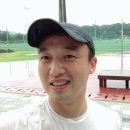 종합경기장-우 이미지