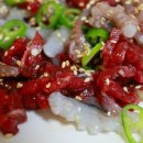 터널산장 이미지