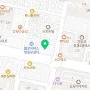 핫걸스샵 네이버블로그