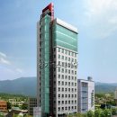 신세기건축 이미지