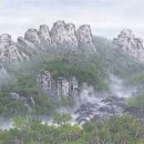 순천-70호 Daum카페