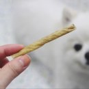 밥과 간식 이미지