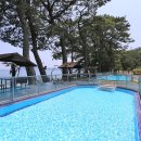 자이펜션 이미지