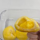 (주) 녹 우 | 코스트코 신상 베이커리 우유찰볼 내돈내산 후기