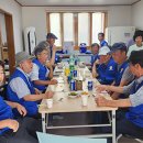 관기1리(관터)경로당 이미지