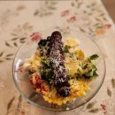 리에또식당 | 아늑함이 머무는 성안동 리에또피네, 데이트로도 좋은 곳