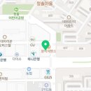아이비수학미금캠퍼스학원