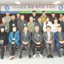 김포축산업협동조합 이미지