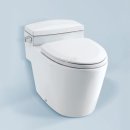 다래 동물병원 이미지