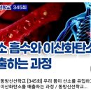 동방산소 이미지