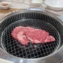 국보1호갈비 이미지