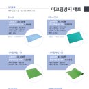 미추홀노인복지용구 네이버블로그