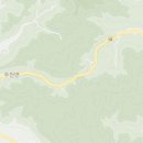 주천농협주유소 이미지