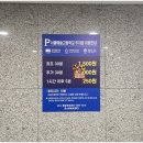 모리꼬네전 「엔니오 모리꼬네 시네마 콘서트」 | [공연리뷰/서울아트센터 도암홀] 막스 리히터＆엔니오 모리꼬네: 시네마틱 무대찢은 찐후기!