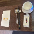 건대입구역 무료주차 맛집 건대 회식장소 중식당 금하 추천
