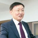 태림비젼