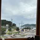스시히로시 이미지