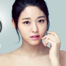 글라스바바안경원(선부점) 이미지