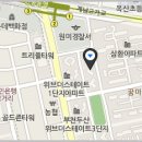 신중동역 1번출구 이미지