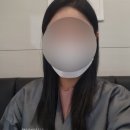 박승철헤어스투디오 개포동역점 매직셋팅 후기