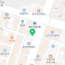 [10/15]플라워클래스-화병꽂이 이미지