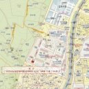 소로3-296 이미지