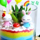 꿈이 자라는 어린이 미술 이미지