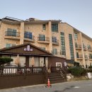 옵바위 호텔 이미지