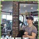 더 핏포유 이미지