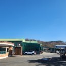 (주)제이엠씨 이미지