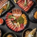 황제소바