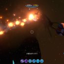 서브발전소 이미지