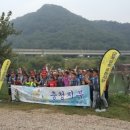 우성낚시터 이미지