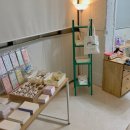 코구(주) 이미지