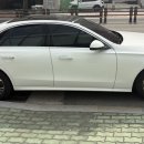 에스지오토렌탈 네이버블로그