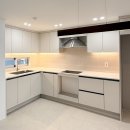 첨단3-2차호반리젠시빌 이미지