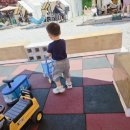 성북월드팜약국 이미지