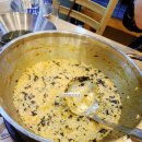 와떤길등갈비 이미지