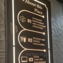 제로피시(제로PC) | PC방 추천 경대 놀거리 [펭피시카페] 후기 (Fang PC Caffe 부산 경성대 부경대 대연동 OTT )