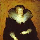 메디시스 이미지