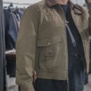 성수동 WAVE 팝업스토어 (리들 후망 뉴치프시크 투스페이스 아르반 엘무드 다이브인)